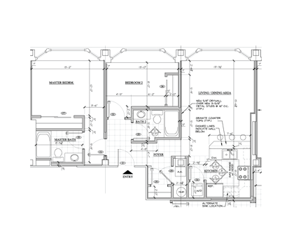 floorplan for suite_202_302