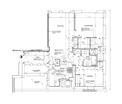 floorplan for suite_403_503_603_703_803