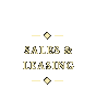 the Park Building Sales & Leasing