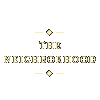 the Neighborhood
